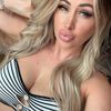 diamond_doll89