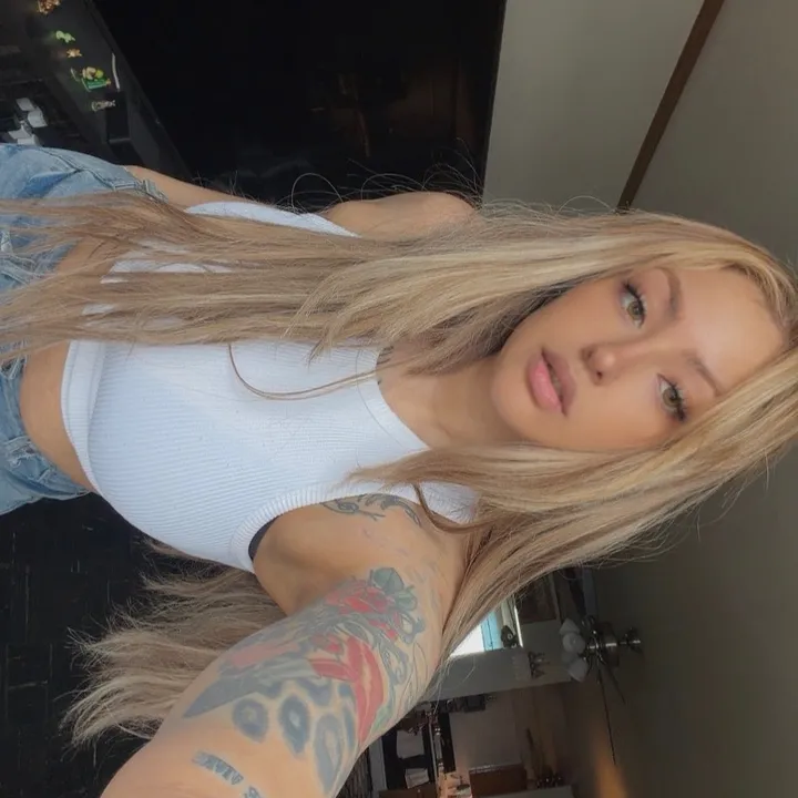 @jesssicamariee