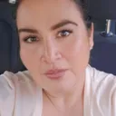 @ivet8289