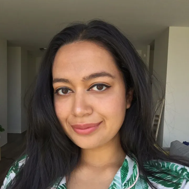 @rytajaymle