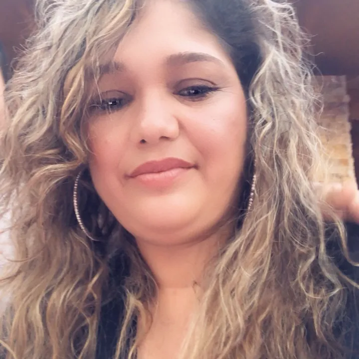 veronicatorres1232