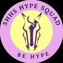 @shhshypesquad1