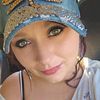 kelseylynee96