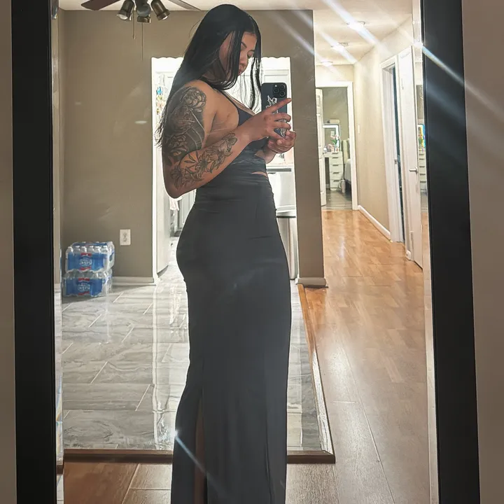 @lil.tee1417