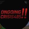 ongoing__crisis