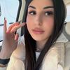 _imgreta__7