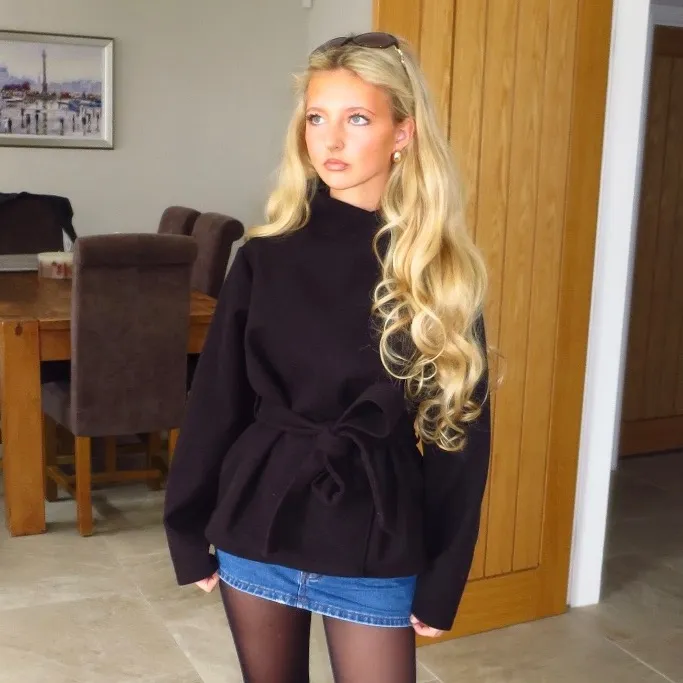 ellajadesmithhh