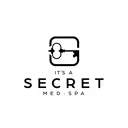 @itsasecretmedspa