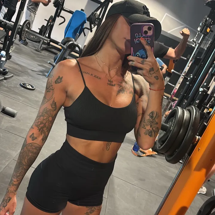 @licorneenfoliee