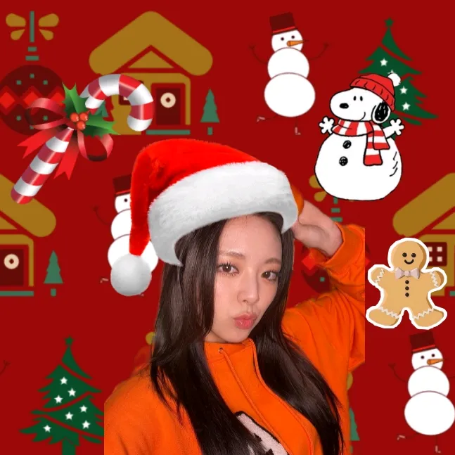 minalovelypop