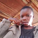 @nato.tz