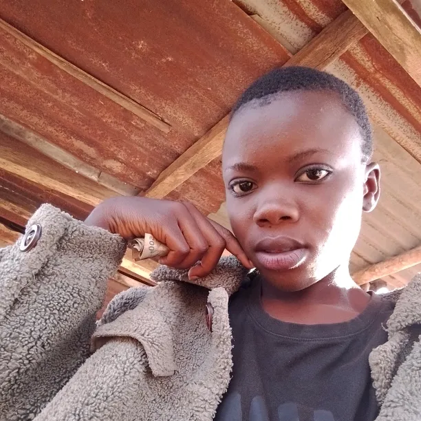 @nato.tz