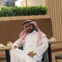 @riazaliyameenkalhoro