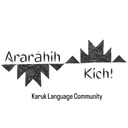 @ararahihkich