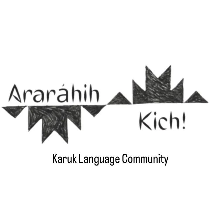 @ararahihkich