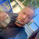 @djmauricio80