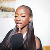 gwenn_ischocolate