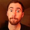 asmongold.clip