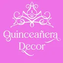 @quinceaneradecor
