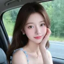 @rzbhzy477636