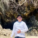 @mochwildan17