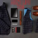@menslife720