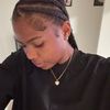userayla__