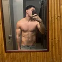 @mark.leonx