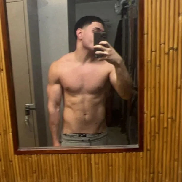 @mark.leonx