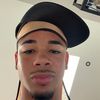 calmack.com