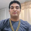 @briansingh53