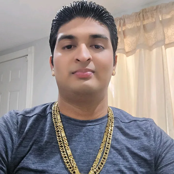 @briansingh53
