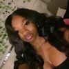 ms.willowmariee