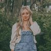 summerlyn_powers