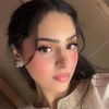mahekk35