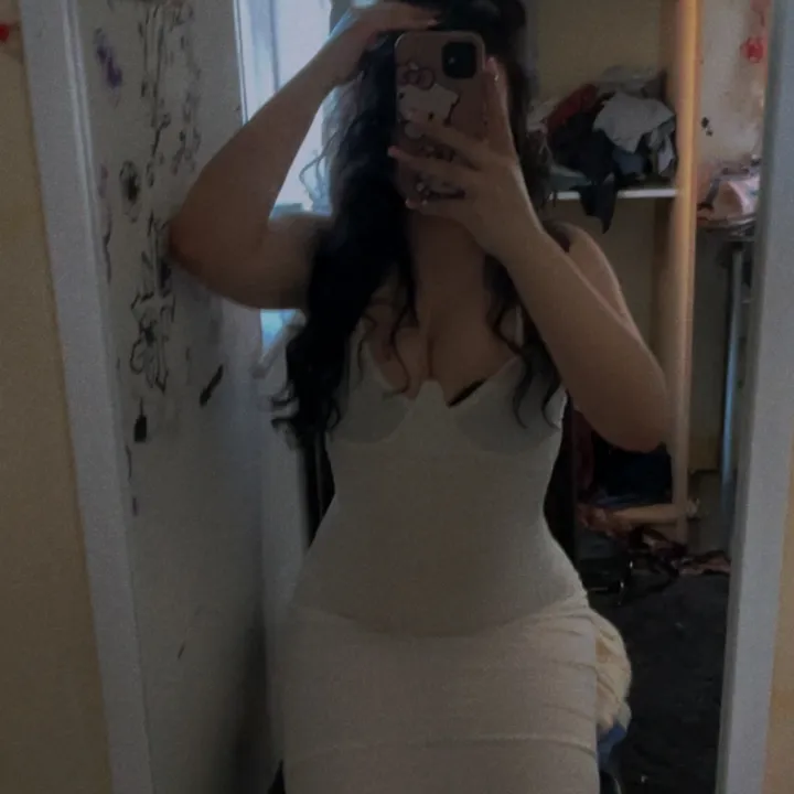 @6laylax