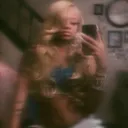 @tattedbabyface0