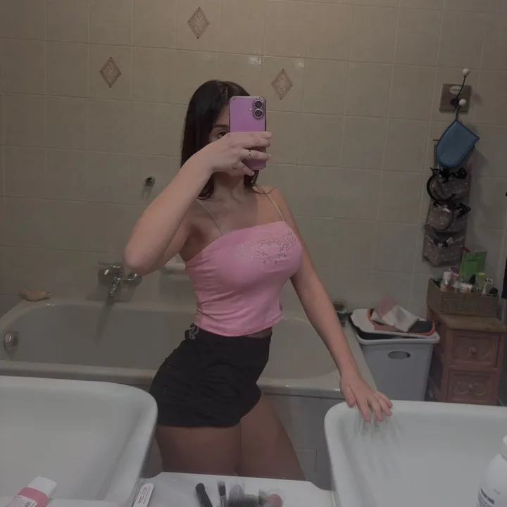 marta.milanii