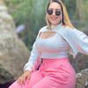 laurareyesgonzale2