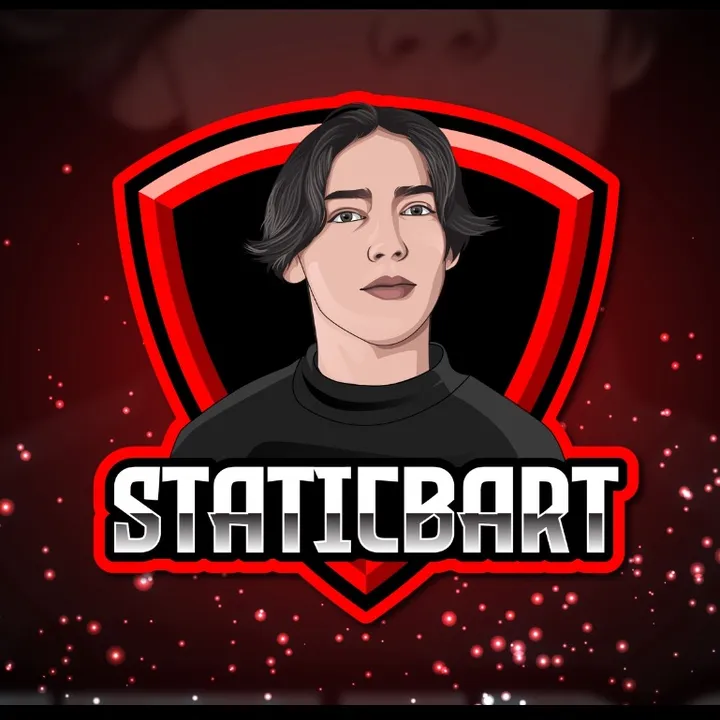 staticbart