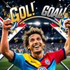 golsnaredeoficial