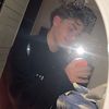 _danielongobardi_