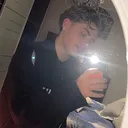 @_danielongobardi_