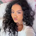 @tm.gabrielle