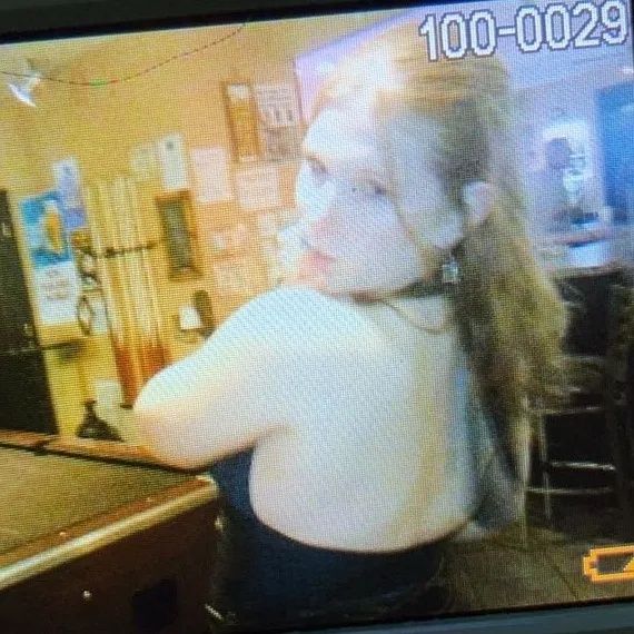 adrienh711