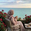 @mb.ahmed14