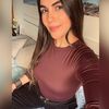 tatyvelez_