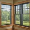 june_door