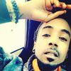 vizsenpai