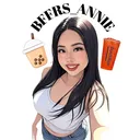 @annie_l207